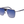 Load image into Gallery viewer, Decode Square Sunglasses - 1068
