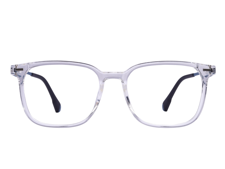 Sportster Square Frames - 5069 Crystal