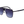 Load image into Gallery viewer, decode-square-sunglasses-1068
