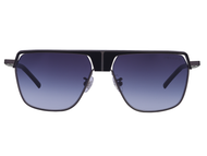 Decode Sunglasses