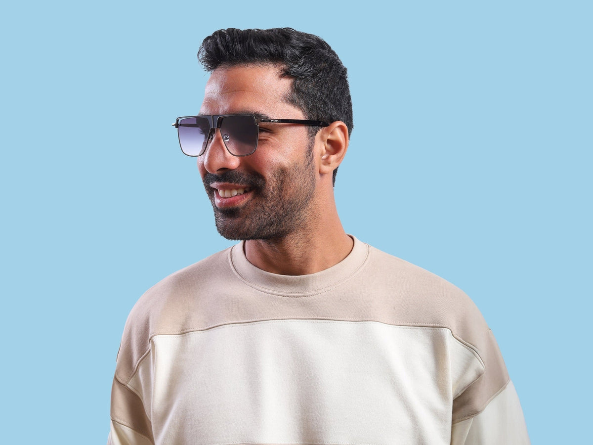 decode-square-sunglasses-1068 – Happy Vision