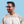 Load image into Gallery viewer, decode-square-sunglasses-1068
