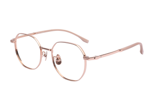 rosa-valentine-round-frames-98299