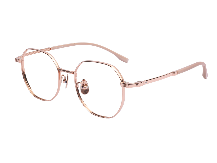 rosa-valentine-round-frames-98299