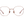 Load image into Gallery viewer, rosa-valentine-round-frames-98299
