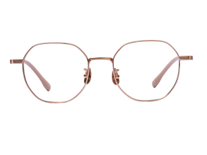 rosa-valentine-round-frames-98299