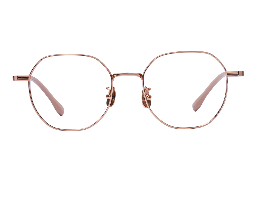 rosa-valentine-round-frames-98299