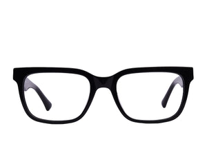 Rosa Valentine Square Frames - RDR5388 Black