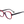 Load image into Gallery viewer, rosa-valentine-square-frames-10194
