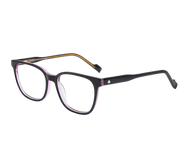 Rosa Valentine Square Frames