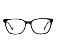 Rosa Valentine Square Frames