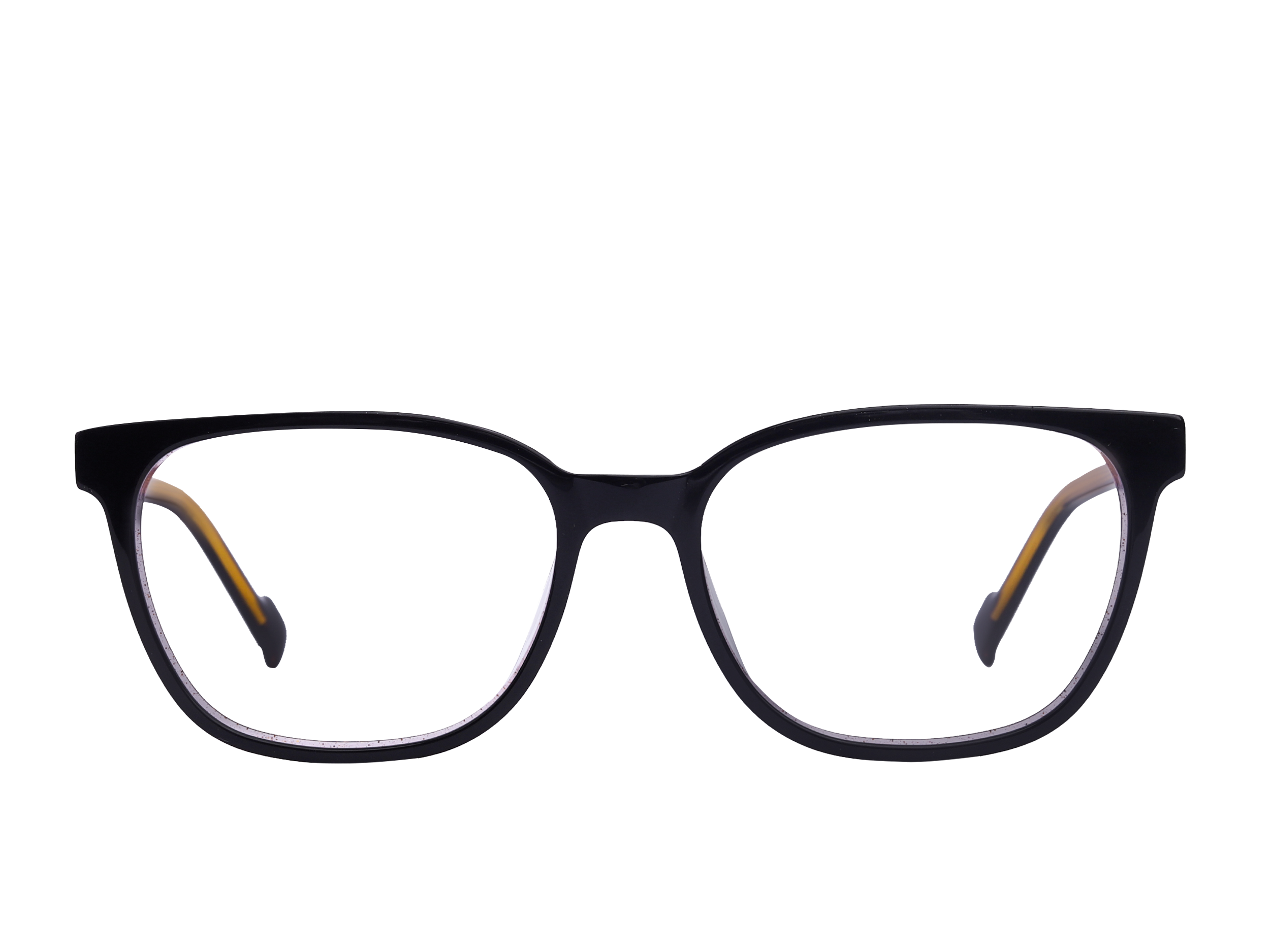 Rosa Valentine Square Frames