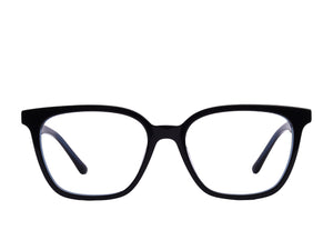 rosa-valentine-square-frames-10300