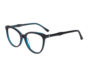 rosa-valentine-round-frames-10137