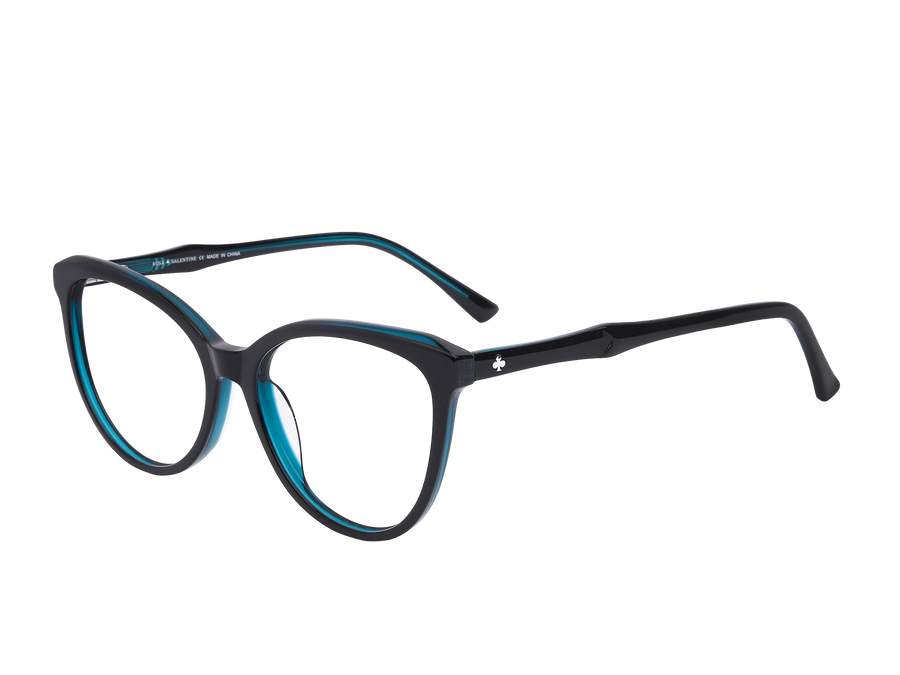rosa-valentine-round-frames-10137