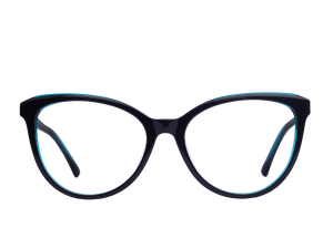 rosa-valentine-round-frames-10137