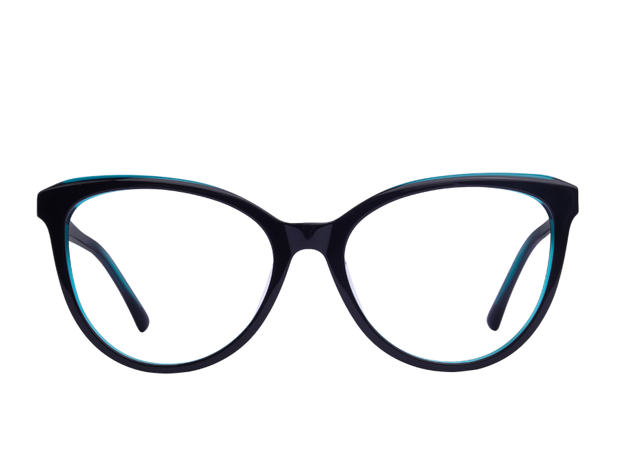 rosa-valentine-round-frames-10137