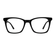 Rosa Valentine Square Frames