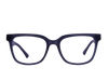 Rosa Valentine Square Frames