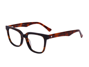 Rosa Valentine Square Frames - 4323 Havana