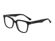 Rosa Valentine Aviator Frames