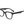 Load image into Gallery viewer, 4323
