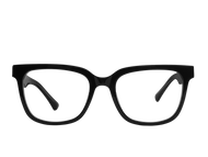 Rosa Valentine Aviator Frames