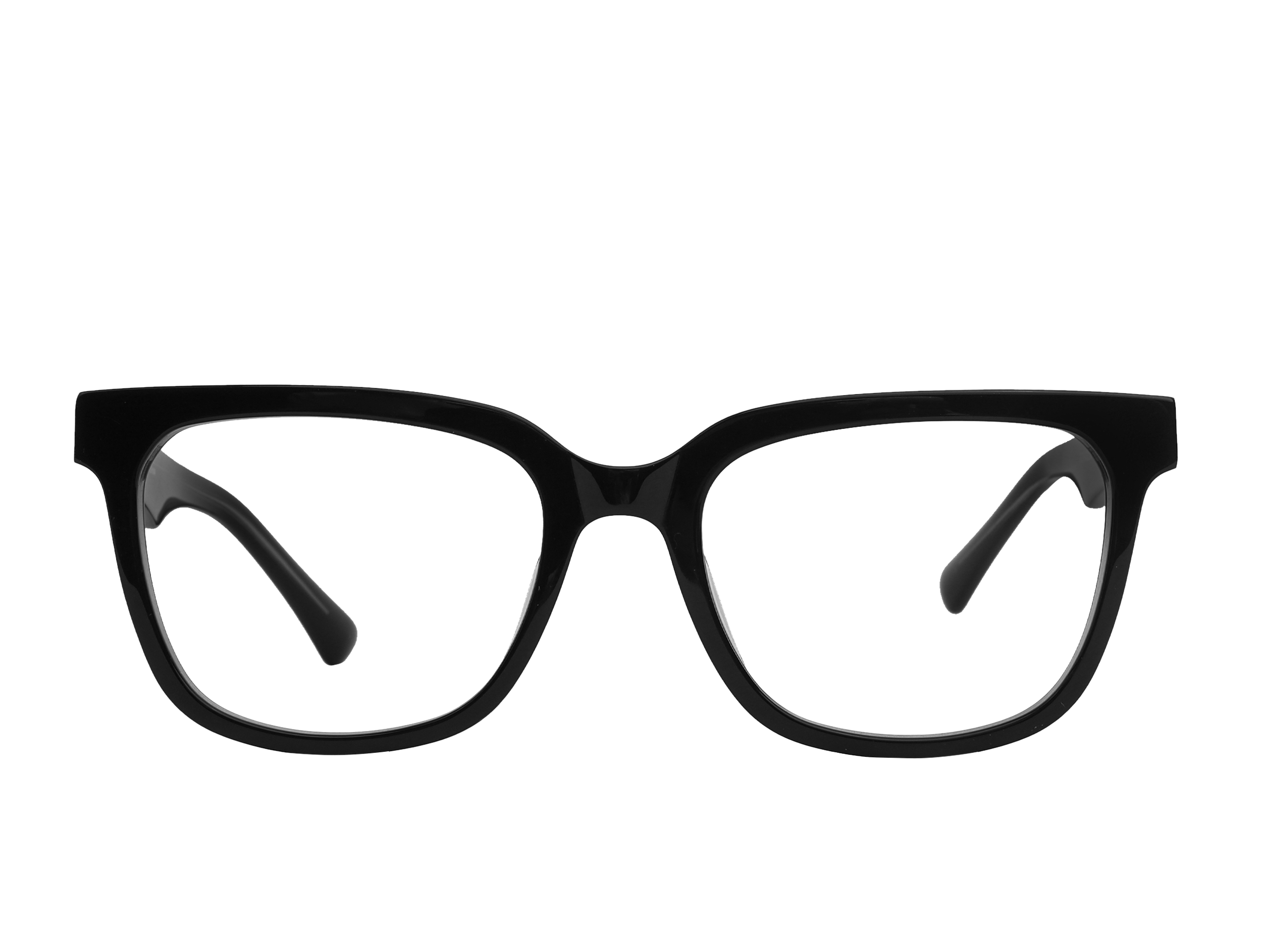 Rosa Valentine Aviator Frames