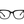 Load image into Gallery viewer, 4323
