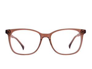 Rosa Valentine Square Frames - 10027 Brown