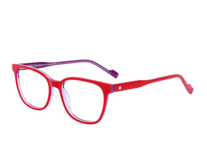 rosa-valentine-square-frames-10296