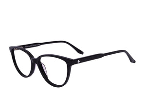 rosa-valentine-round-frames-10067