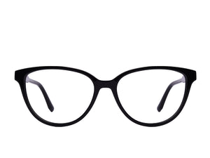 rosa-valentine-round-frames-10067