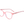 Load image into Gallery viewer, rosa-valentine-round-frames-10067
