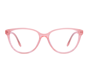 Rosa Valentine Round Frames - 10067 Pink