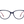 Load image into Gallery viewer, rosa-valentine-round-frames-10067
