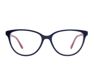 rosa-valentine-round-frames-10067