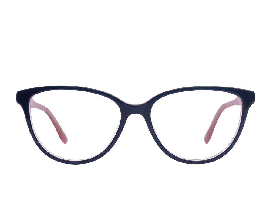 rosa-valentine-round-frames-10067