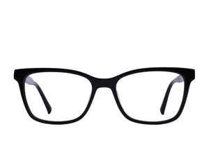rosa-valentine-square-frames-10089