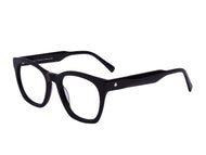 Rosa Valentine Square Frames
