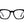 Load image into Gallery viewer, Rosa Valentine Round Frames - F1061 Black
