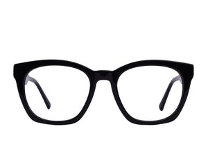 rosa-valentine-round-frames-f1061