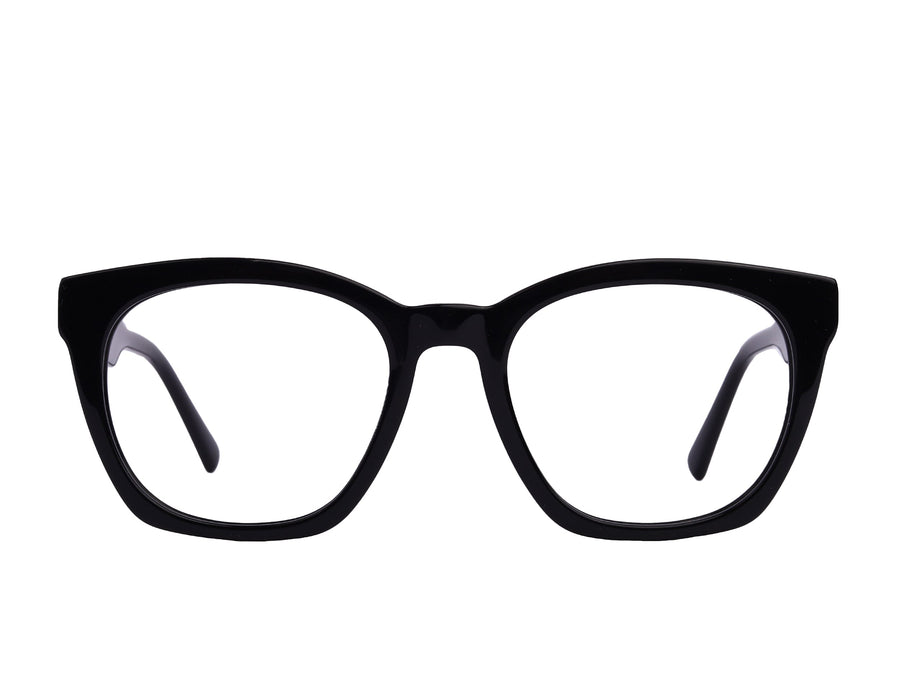 rosa-valentine-round-frames-f1061