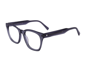 rosa-valentine-round-frames-f1061