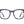Load image into Gallery viewer, rosa-valentine-round-frames-f1061

