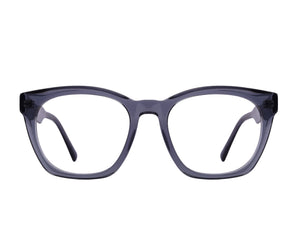 rosa-valentine-round-frames-f1061