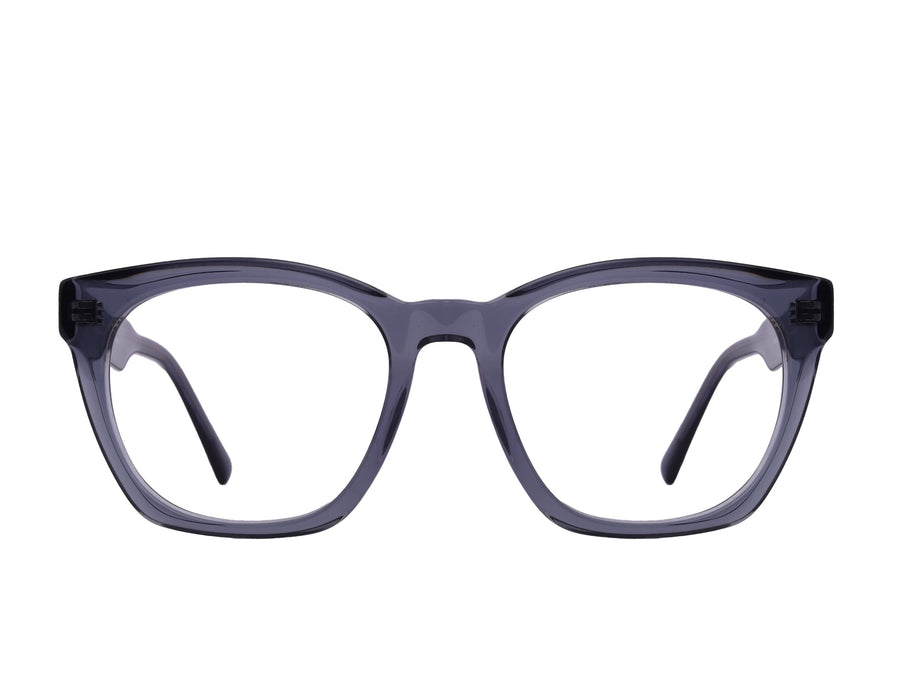 rosa-valentine-round-frames-f1061