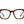 Load image into Gallery viewer, rosa-valentine-round-frames-f1061

