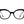 Load image into Gallery viewer, Rosa Valentine Round Frames - F1058 Black
