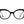 Load image into Gallery viewer, rosa-valentine-round-frames-f1058
